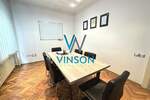 Poslovni prostor / Lokal, Novi Sad - Centar | Izdavanje · 65m² · 600€