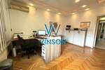 Poslovni prostor / Lokal, Novi Sad - Centar | Izdavanje · 65m² · 600€