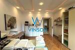 Poslovni prostor / Lokal, Novi Sad - Centar | Izdavanje · 65m² · 600€