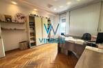 Poslovni prostor / Lokal, Novi Sad - Centar | Izdavanje · 65m² · 600€