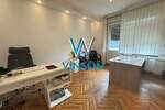Poslovni prostor / Lokal, Novi Sad - Centar | Izdavanje · 65m² · 600€