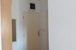 Jednoiposoban stan, Novi Sad - Satelit | Izdavanje · 31m² · 250€