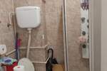 Jednoiposoban stan, Novi Sad - Satelit | Izdavanje · 31m² · 250€