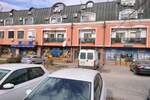 Jednoiposoban stan, Novi Sad - Satelit | Izdavanje · 31m² · 250€