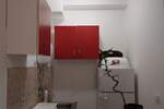 Jednoiposoban stan, Novi Sad - Satelit | Izdavanje · 31m² · 250€