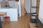 Jednoiposoban stan, Novi Sad - Satelit | Izdavanje · 31m² · 250€