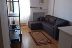 Jednoiposoban stan, Novi Sad - Satelit | Izdavanje · 31m² · 250€