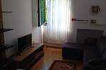 Jednoiposoban stan, Novi Sad - Satelit | Izdavanje · 31m² · 250€