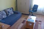 Jednoiposoban stan, Novi Sad - Satelit | Izdavanje · 31m² · 250€