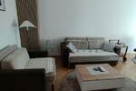 Jednosoban stan, Niš - Bulevar Nemanjića | Izdavanje · 48m² · 450€