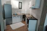 Jednosoban stan, Niš - Bulevar Nemanjića | Izdavanje · 48m² · 450€