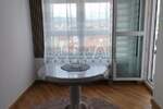 Jednosoban stan, Niš - Bulevar Nemanjića | Izdavanje · 48m² · 450€