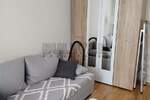 Jednosoban stan, Niš - Bulevar Nemanjića | Izdavanje · 48m² · 450€