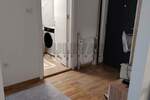 Jednosoban stan, Niš - Bulevar Nemanjića | Izdavanje · 48m² · 450€