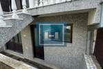 Kuća, Ćuprija | Prodaja · 1m² · 99.000€