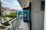 Kuća, Ćuprija | Prodaja · 1m² · 99.000€