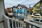 Kuća, Ćuprija | Prodaja · 1m² · 99.000€