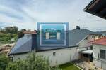 Kuća, Ćuprija | Prodaja · 1m² · 99.000€