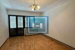 Kuća, Ćuprija | Prodaja · 1m² · 99.000€