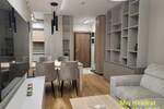 Dvosoban stan, Beograd - Gardoš | Izdavanje · 45m² · 650€