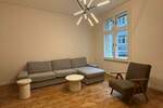 Trosoban stan, Beograd - Terazije | Izdavanje · 70m² · 1.350€