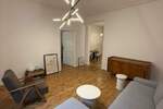 Trosoban stan, Beograd - Terazije | Izdavanje · 70m² · 1.350€