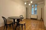 Trosoban stan, Beograd - Terazije | Izdavanje · 70m² · 1.350€