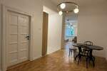 Trosoban stan, Beograd - Terazije | Izdavanje · 70m² · 1.350€
