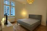 Trosoban stan, Beograd - Terazije | Izdavanje · 70m² · 1.350€