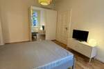 Trosoban stan, Beograd - Terazije | Izdavanje · 70m² · 1.350€