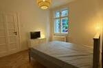 Trosoban stan, Beograd - Terazije | Izdavanje · 70m² · 1.350€