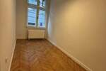 Trosoban stan, Beograd - Terazije | Izdavanje · 70m² · 1.350€
