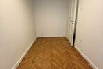 Trosoban stan, Beograd - Terazije | Izdavanje · 70m² · 1.350€