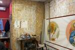 Poslovni prostor / Lokal, Beograd - TC Piramida | Prodaja · 24m² · 55.000€