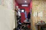 Poslovni prostor / Lokal, Beograd - TC Piramida | Prodaja · 24m² · 55.000€