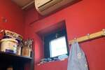Poslovni prostor / Lokal, Beograd - TC Piramida | Prodaja · 24m² · 55.000€