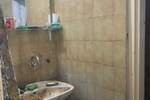 Poslovni prostor / Lokal, Beograd - TC Piramida | Prodaja · 24m² · 55.000€