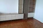 Trosoban stan, Beograd - Ušće | Izdavanje · 85m² · 720€