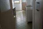 Trosoban stan, Beograd - Ušće | Izdavanje · 85m² · 720€