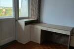 Trosoban stan, Beograd - Ušće | Izdavanje · 85m² · 720€