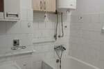 Trosoban stan, Beograd - Ušće | Izdavanje · 85m² · 720€