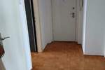 Trosoban stan, Beograd - Ušće | Izdavanje · 85m² · 720€