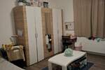 Kuća, Paraćin | Prodaja · 186m² · 100.000€