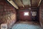 Kuća, Paraćin | Prodaja · 186m² · 100.000€