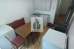 Dvosoban stan, Niš - Rasadnik | Prodaja · 53m² · 110.000€