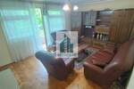 Dvosoban stan, Niš - Rasadnik | Izdavanje · 53m² · 230€