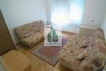 Dvosoban stan, Niš - Rasadnik | Izdavanje · 53m² · 230€
