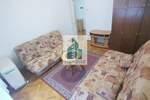 Dvosoban stan, Niš - Rasadnik | Izdavanje · 53m² · 230€