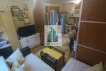 Jednoiposoban stan, Niš - Somborska | Prodaja · 45m² · 110.000€