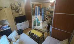 Jednoiposoban stan, Niš - Somborska | Prodaja · 45m² · 110.000€
